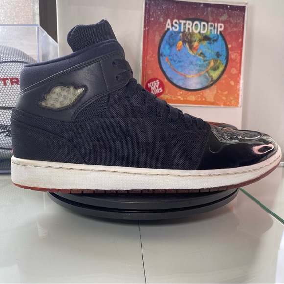 air jordan 1 retro 95 txt